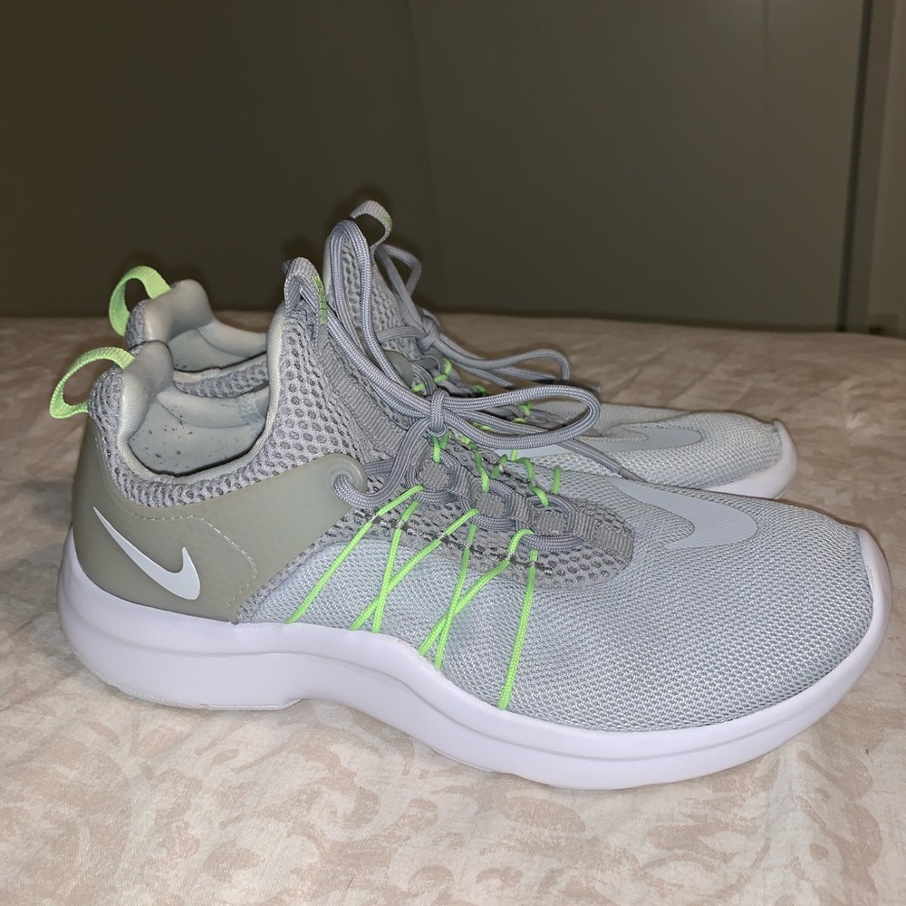 Nike Running Shoes